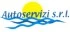 Logo Autoservizi Srl