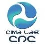 Logo Cima Lab Cnc