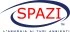 Logo Tende da Sole Spazi