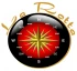 Logo La Rotta