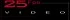 Logo 25 Fps Video di Dolfi e Querci