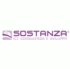 Logo Sostanza Srl