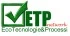 Logo ETP Network