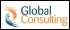 Logo Global Consulting Sas
