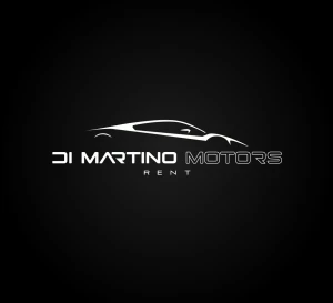 Logo Di Martino Motors Srls