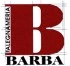 Logo Barba Srl