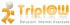 Logo TriplaW