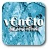 Logo VenetOazi€nda Srl