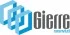 Logo Gierre Servizi