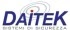 Logo Daitek Srl