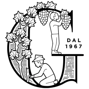 Logo Vivai Giovannini Romano di Giovannini E. e C. Soc. Agr. Semp.