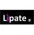 Logo Lìpate della Dott.ssa Lidia Gotta