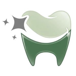 Logo Centro Dentistico Peschiera Srl