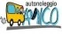 Logo Autonoleggio Amico