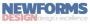 Logo Newformsdesign Snc