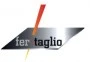 Logo Fer Taglio Srl