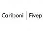 Logo Cariboni Lite Srl