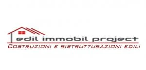 Logo Edil Immobil Project