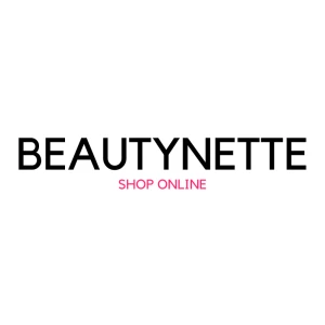 Logo Beautynette.it