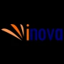 Logo Inova Spa