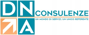 Logo Dna Consulenze Assicurative