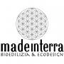 Logo Madeinterra Srl