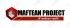 Logo Maftean Project Srls