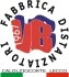 Logo VB di Villa Bruno