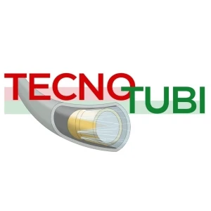 Logo Tecnotubi