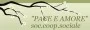 Logo Pace e Amore Soc.Coop.Soc.