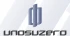 Logo Unosuzero Soc. Coop.