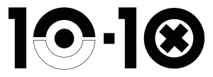 Logo 10punto10 Srl