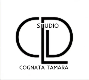Logo Dott.ssa Cognata Tamara
