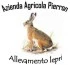 Logo Az. Agr. Pierron di Chiara Pierron