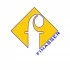 Logo Finasser di Danilo Boe