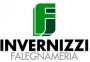 Logo Falegnameria Invernizzi