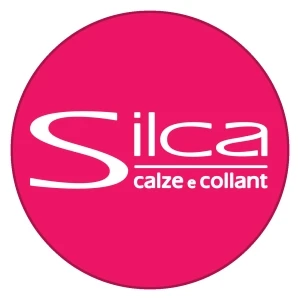 Logo Silca dei F.lli Beldì Srl