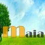 Logo Maia Srl