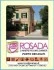 Logo Rosada Camere