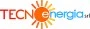 Logo Tecnoenergia Srl