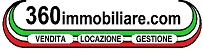 Logo Immobiliare Cavecchia
