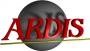 Logo Ardis.com di Davide Bettati