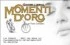 Logo Gioielleria Momenti d\'Oro 