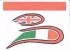 Logo Biodigital Technology 