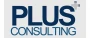 Logo Marco Prosperi