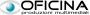 Logo Oficina Snc di Diego Frascati & C.