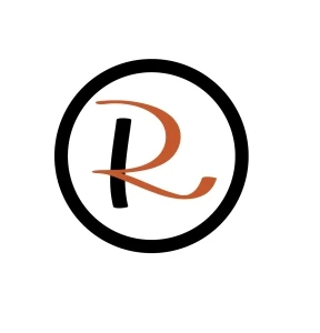 Logo I.R.U. Società Agricola Sas di Milesi Carlo Maria & C.