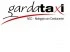 Logo Gardataxi