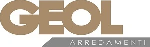 Logo Geol Arredi Società Cooperativa