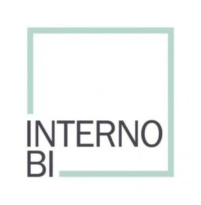 Logo Interno Bi Srl